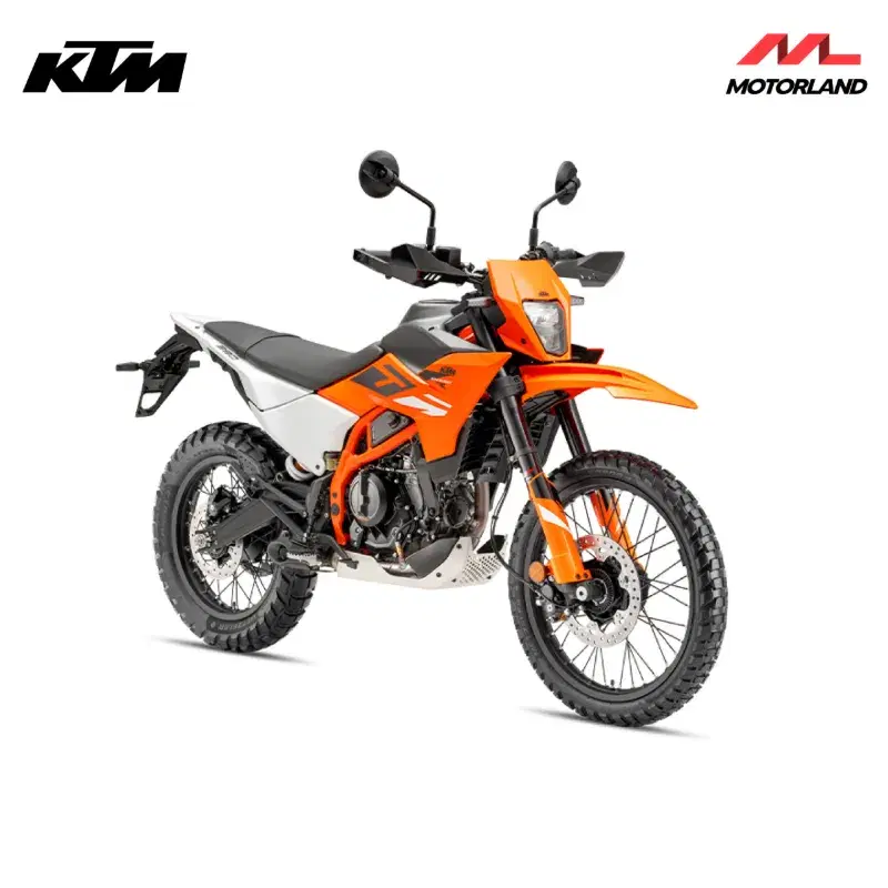 MOTOCICLETA   [ RAPID  ]