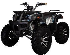 MOTOCICLETA SUZUKI   [ GSX150FRF  ]