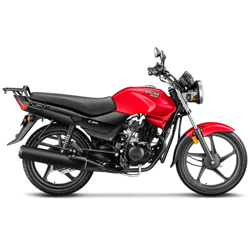 MOTOCICLETA SUZUKI   [ GSX-S150-ABS  ]