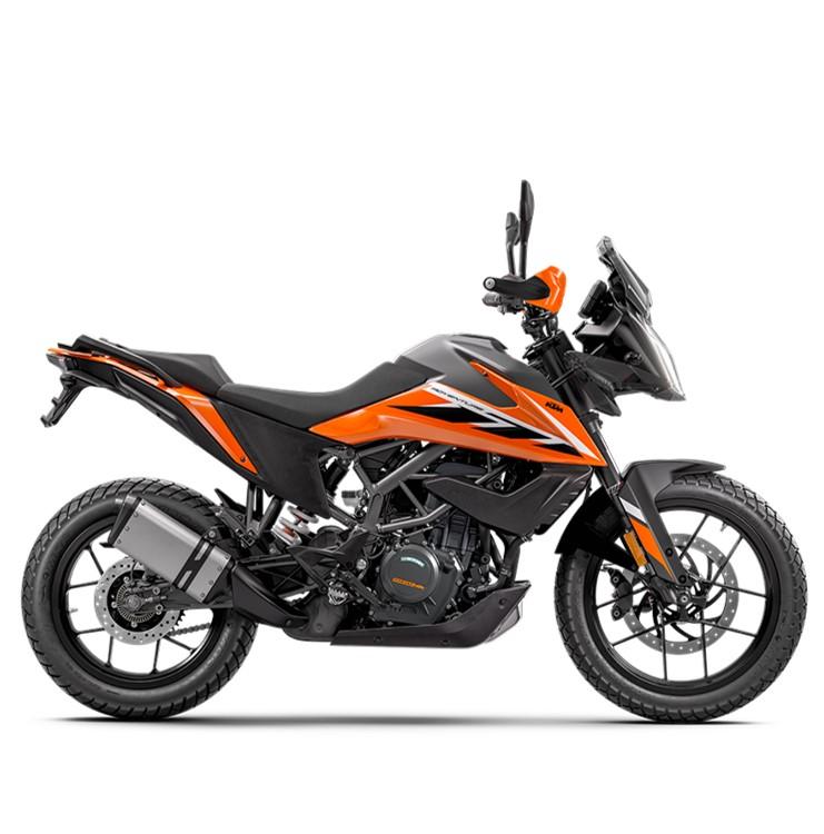 MOTOCICLETA    [ SS1 ]