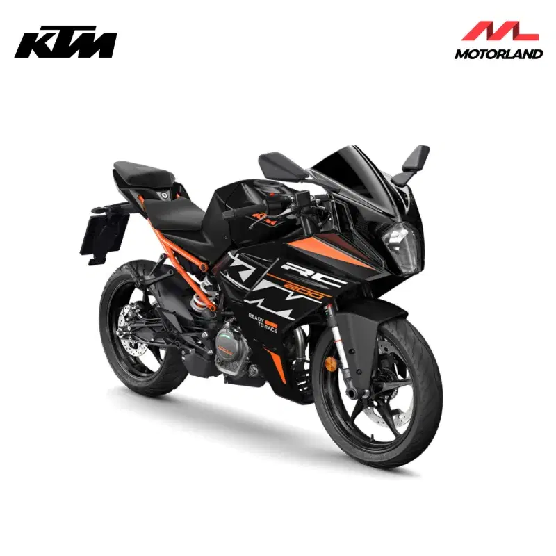 MOTOCICLETA   [ HUNK 200  ]